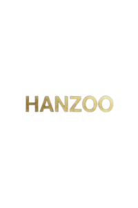 Hanzoo